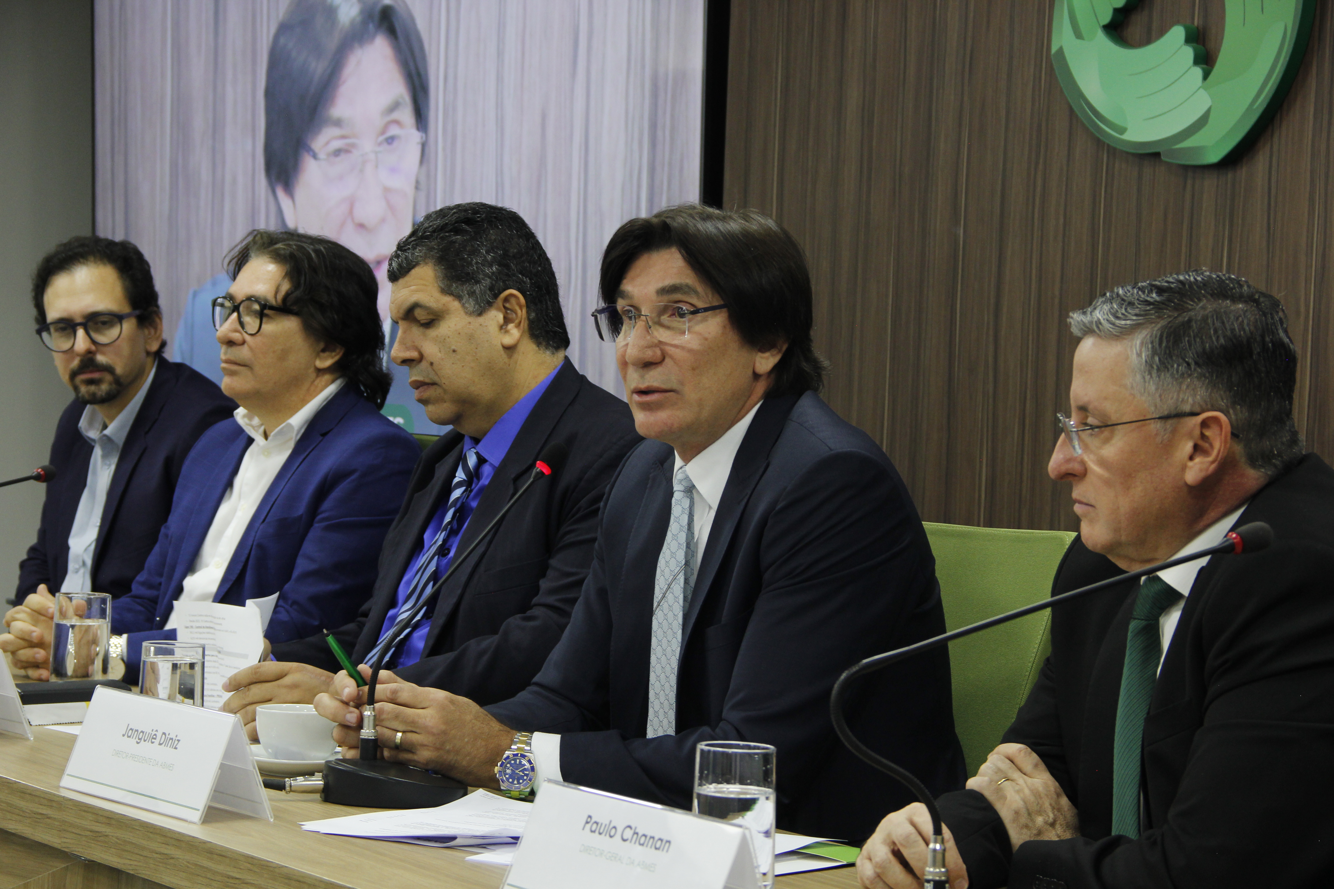  Seminário ABMES | Marketing Digital para Captação de Alunos