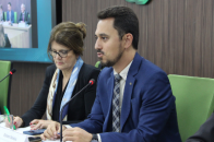 IASE 2025 e Educação 5.0: Soft Skills, novos currículos e sucesso profissional