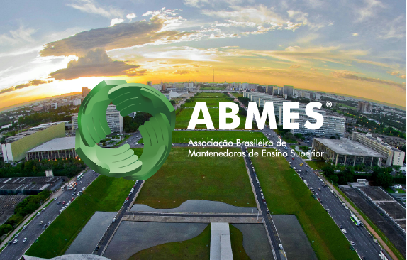 Meet ABMES! (Institutional video)