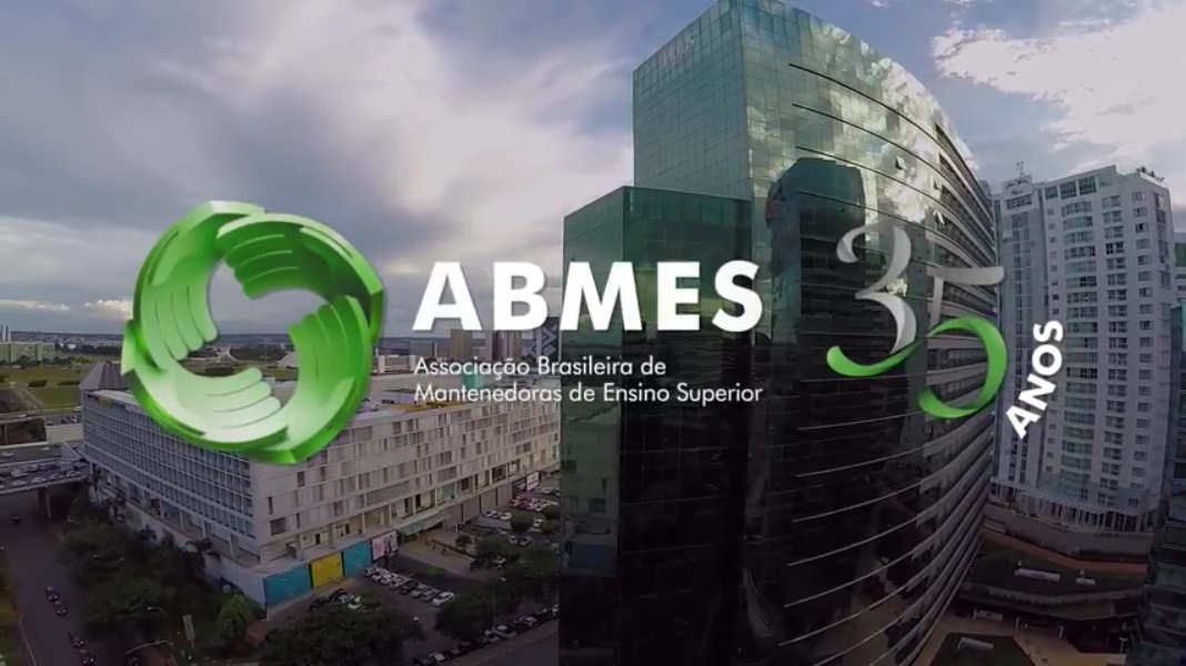 ABMES - Institutional Video