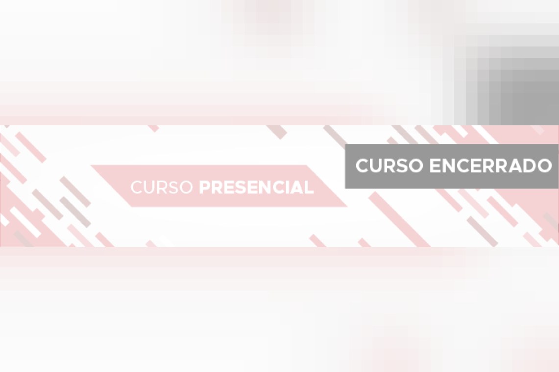 Novo modelo regulatório da educação superior: o que muda na rotina das IES