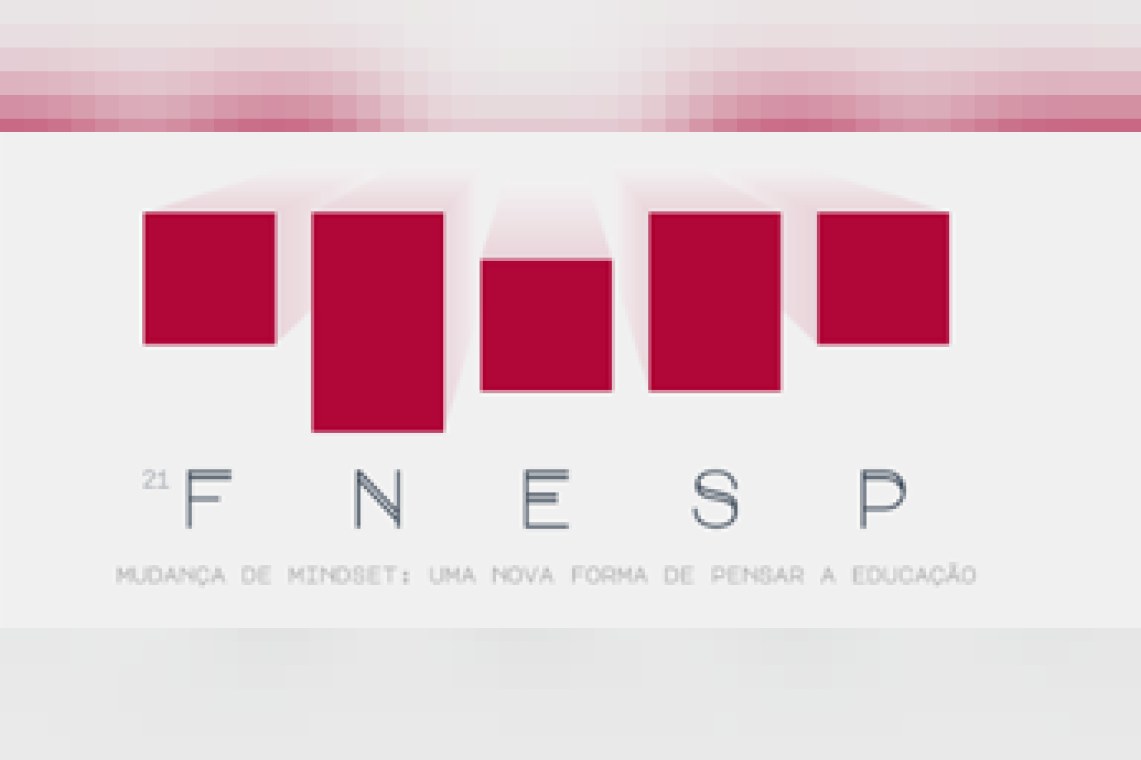 21º Fnesp