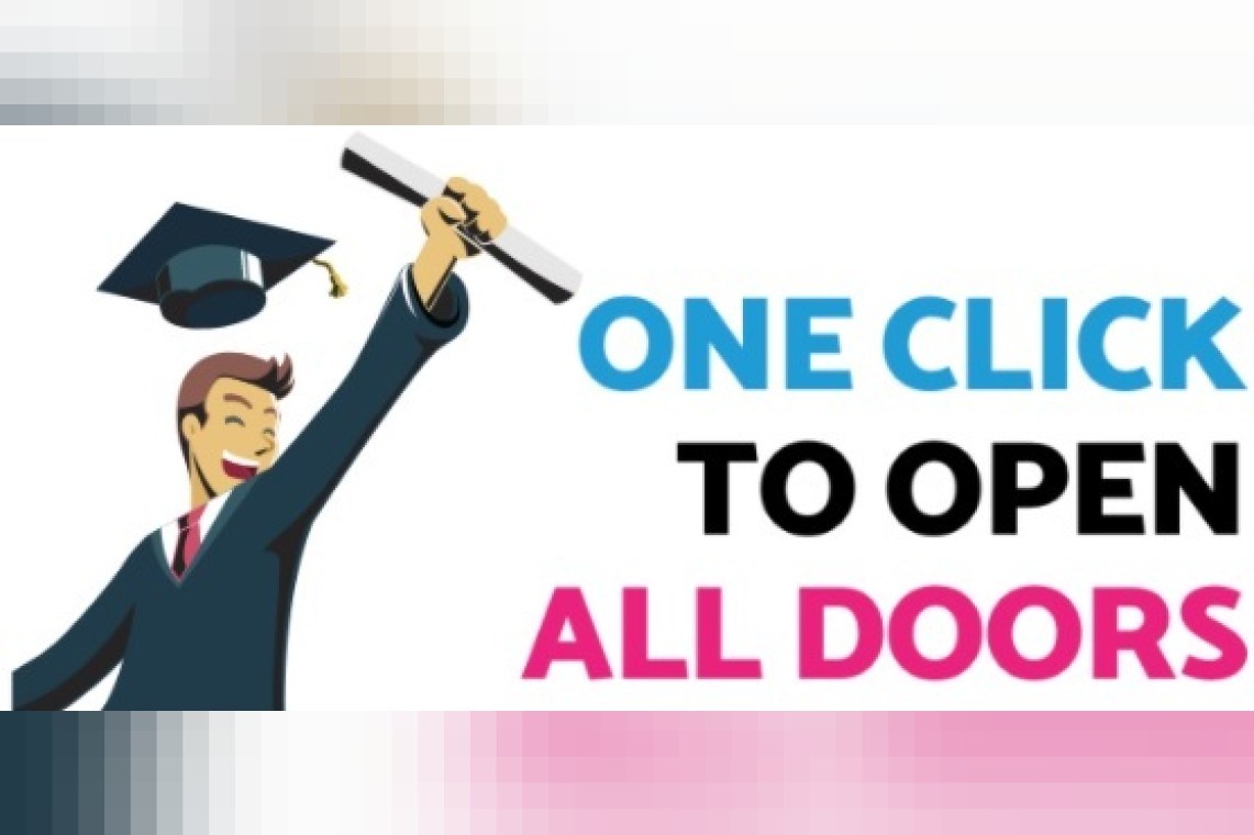 Open Doors: Russian Scholarship Project
