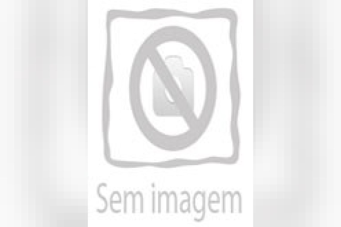Seminário ABMES - Sustentabilidade e captação de recursos na educação superior no Brasil