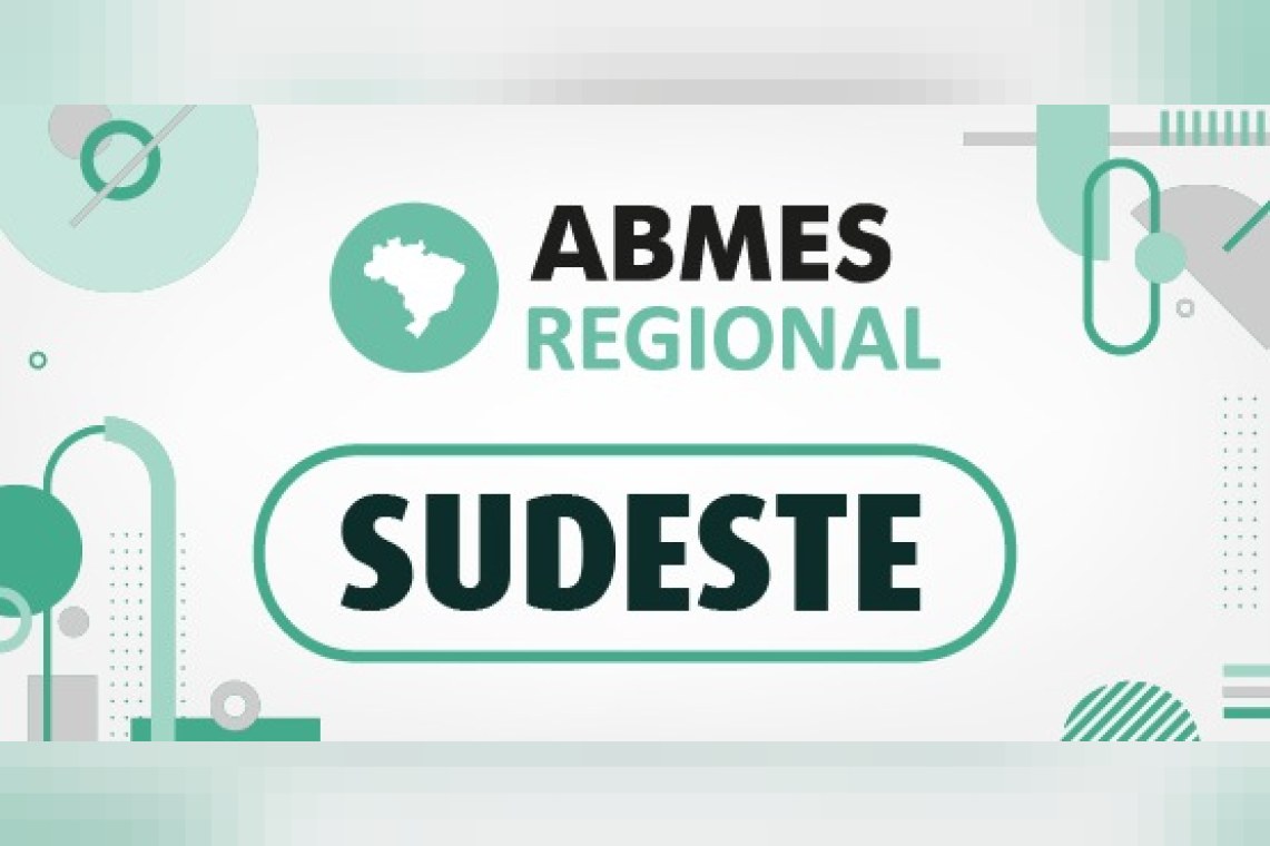 ABMES Regional Sudeste: Contextos e perspectivas da educação superior na região