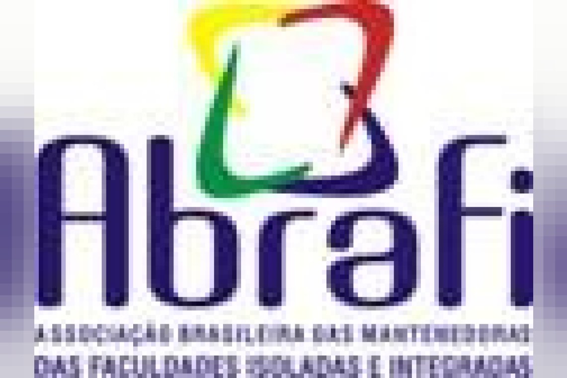 4º Encontro Regional da ABRAFI e III Fórum de Educação Superior do Estado de Goiás
