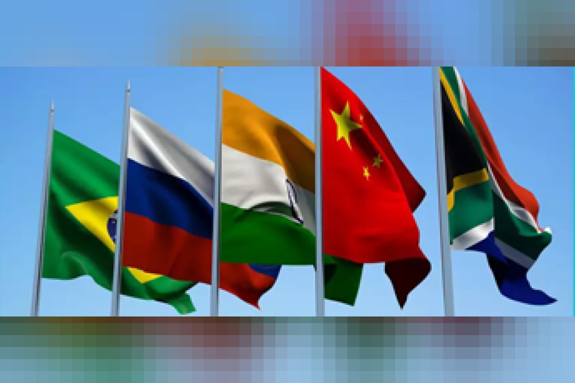 III BRICS Seminar on Governance 2019