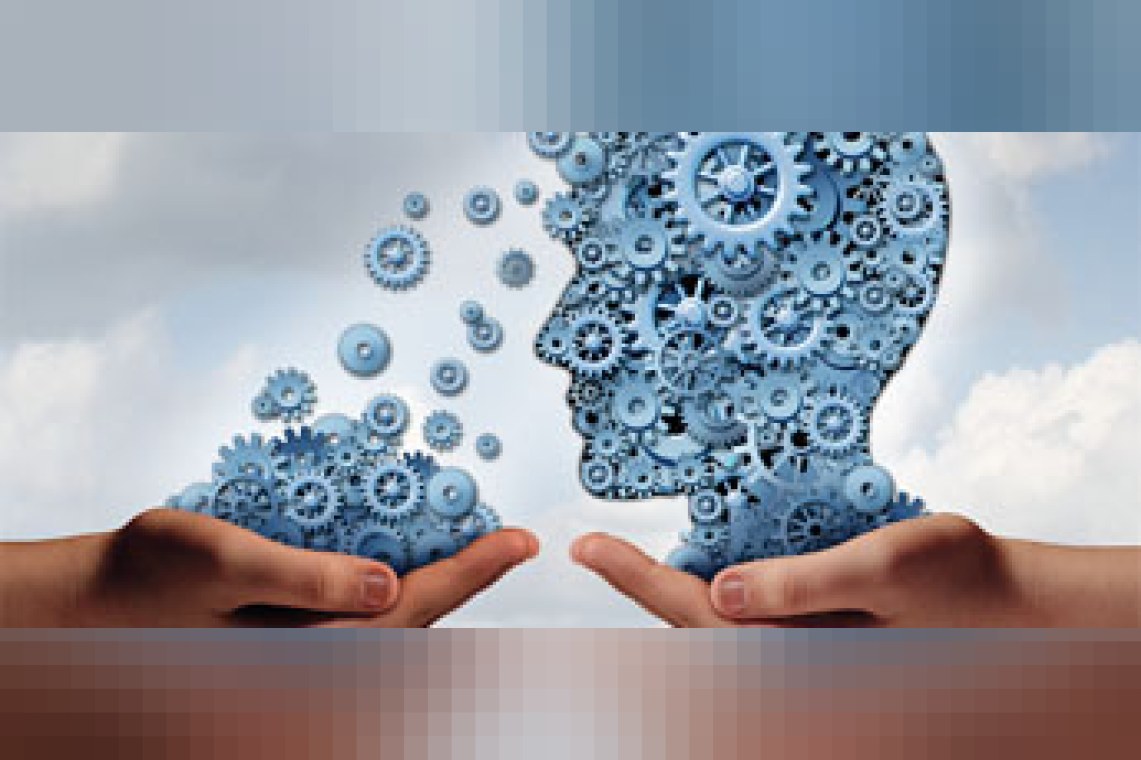 Webinar ABES | Novos tempos: como fica o capital humano?