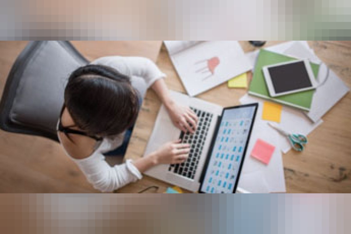 Hoper Educação | Curadoria, autoria e produção de materiais instrucionais para a aprendizagem online