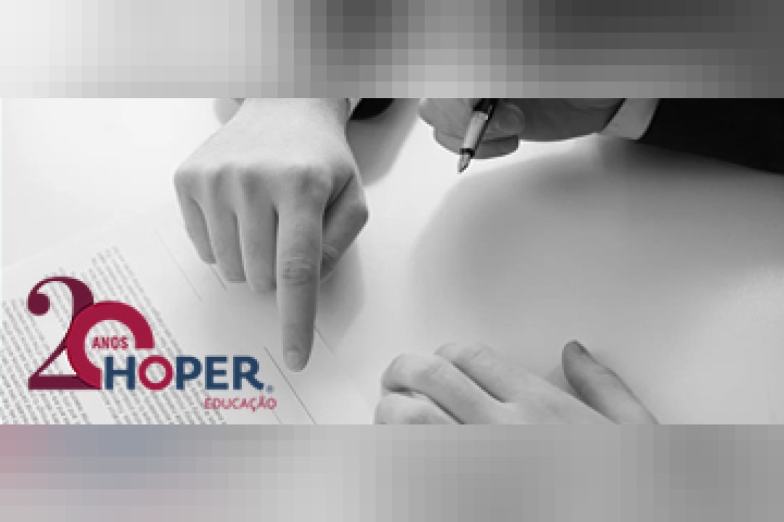 Humus EAD | Curso: Novos Instrumentos do MEC - Avaliação dos Cursos de Graduação e Avaliação Institucional