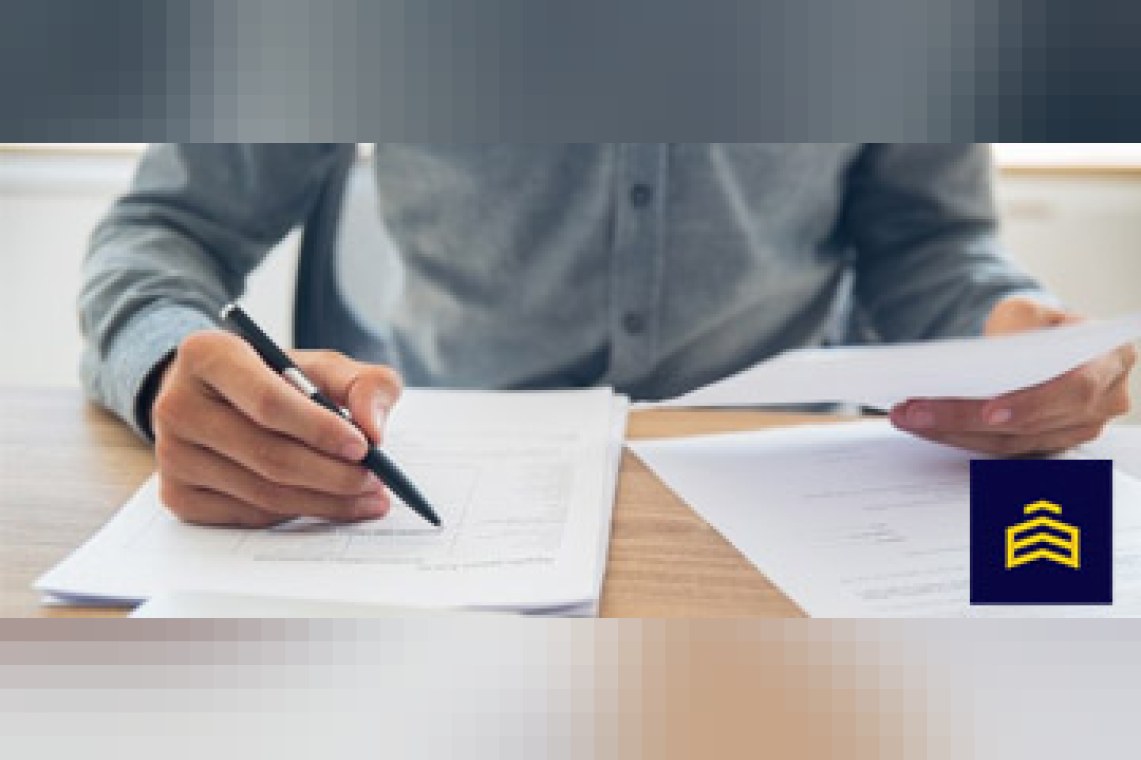 Êxito Educacional | A Nova Lei Trabalhista Para Advogados e RHs De I.E.S.