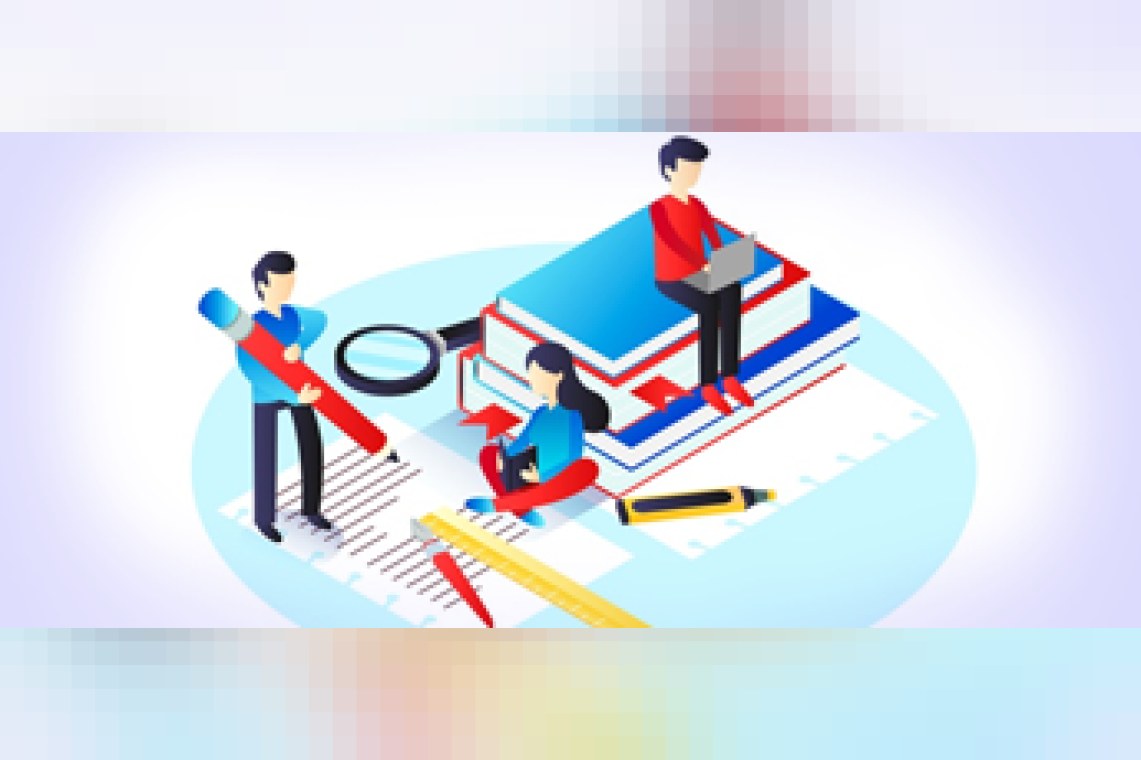 Hoper | Recredenciamento da IES
