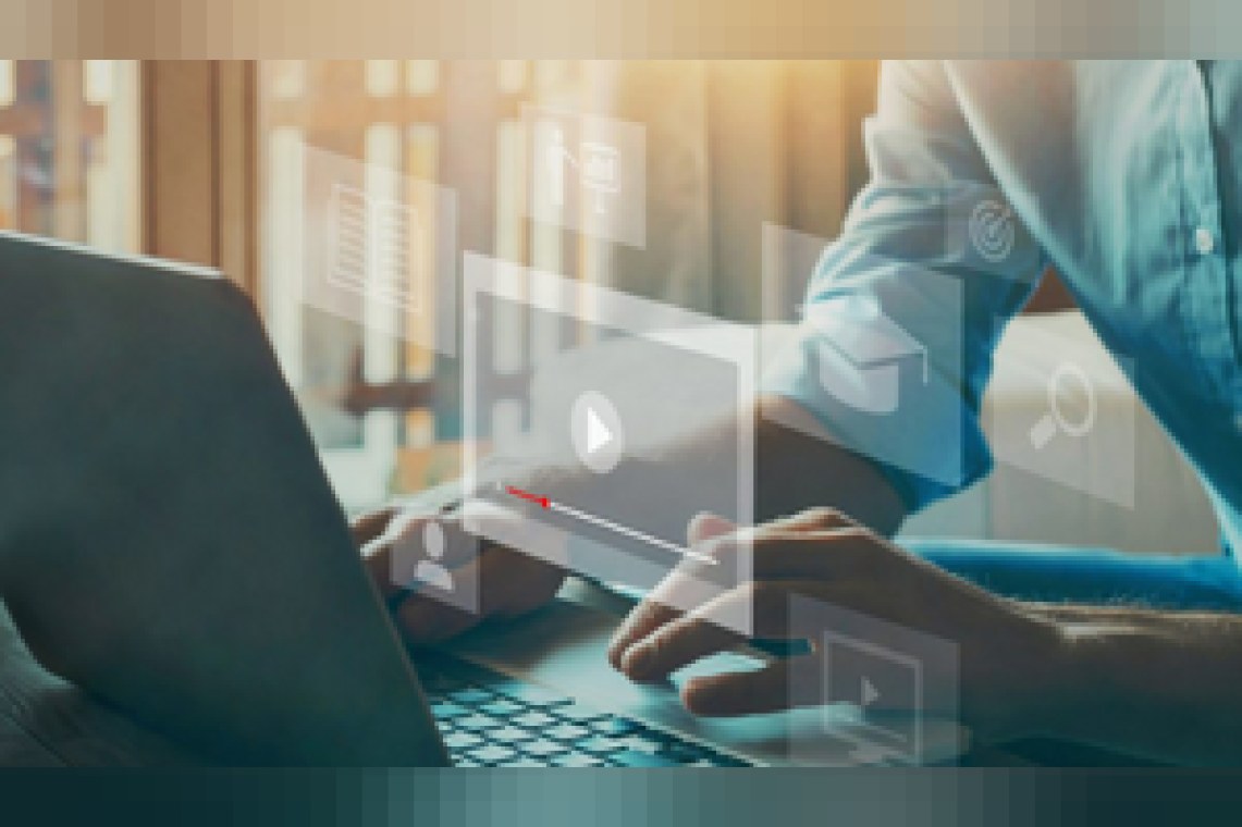 Híbrido, EAD ou presencial? Como articular inovação, quantidade e qualidade na educação?