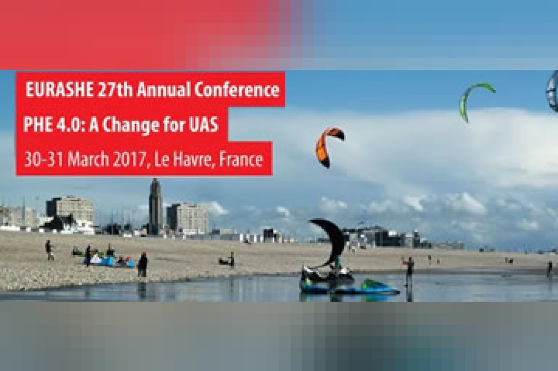 Professional Higher Education 4.0: A Change for Universities of Applied Sciences