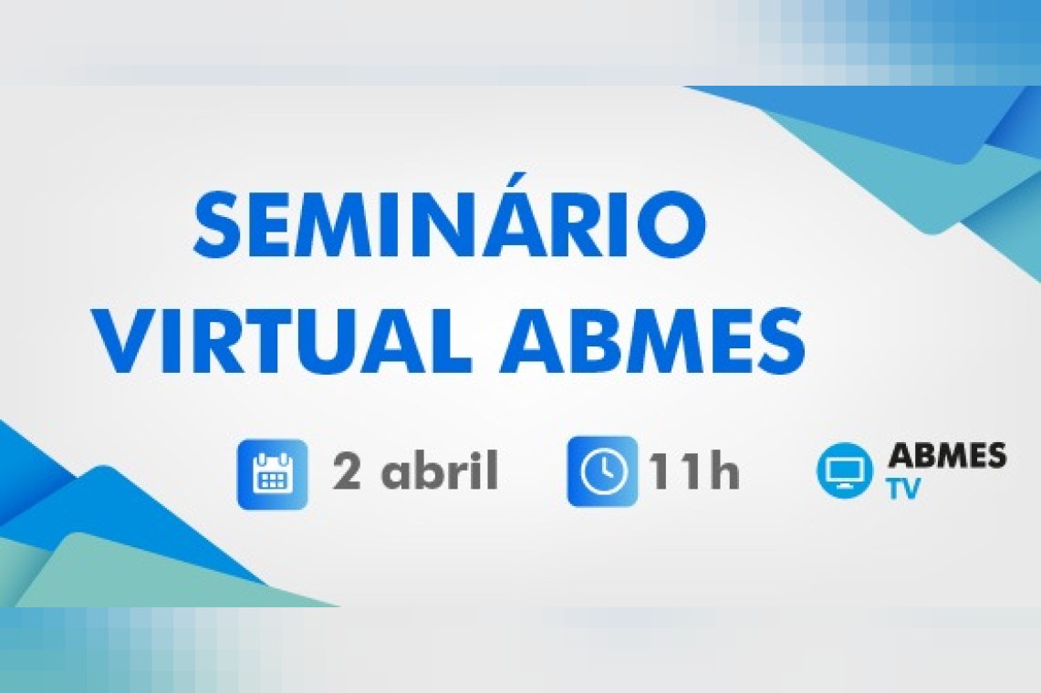 Coronavírus e educação superior: o que pensam os alunos e como sua IES deve se preparar?