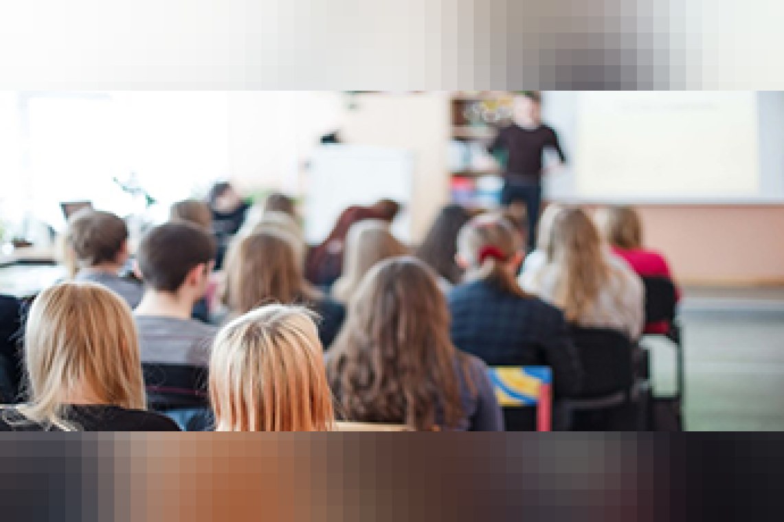 EDUX Consultoria | Instrumentos de Avaliação no Contexto do Novo Marco Regulatório da Educação Superior