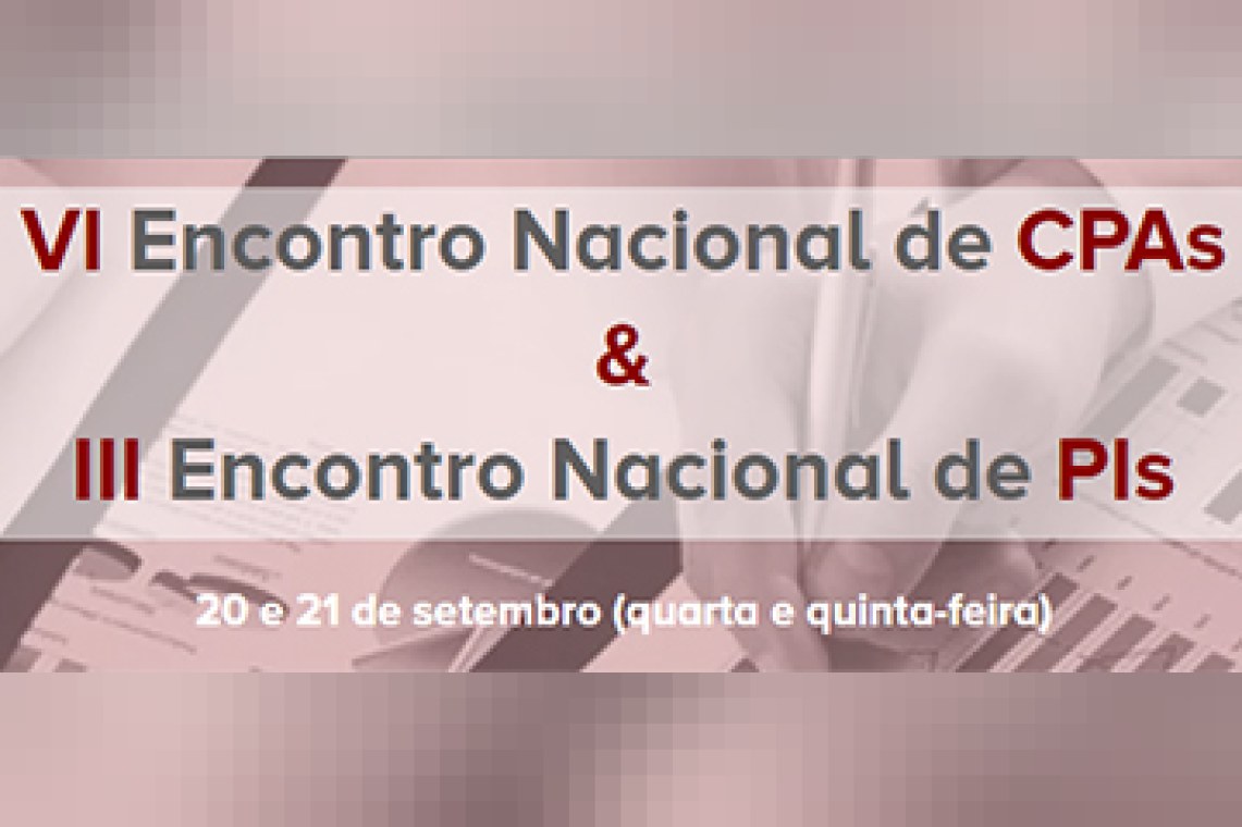 4° Fórum de Captação e Retenção de Alunos