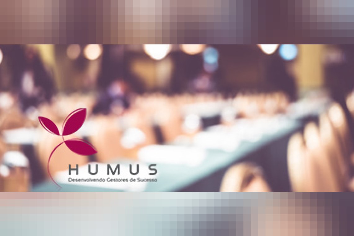 HUMUS | VII Encontro Nacional de CPAs e IV Encontro de PIs