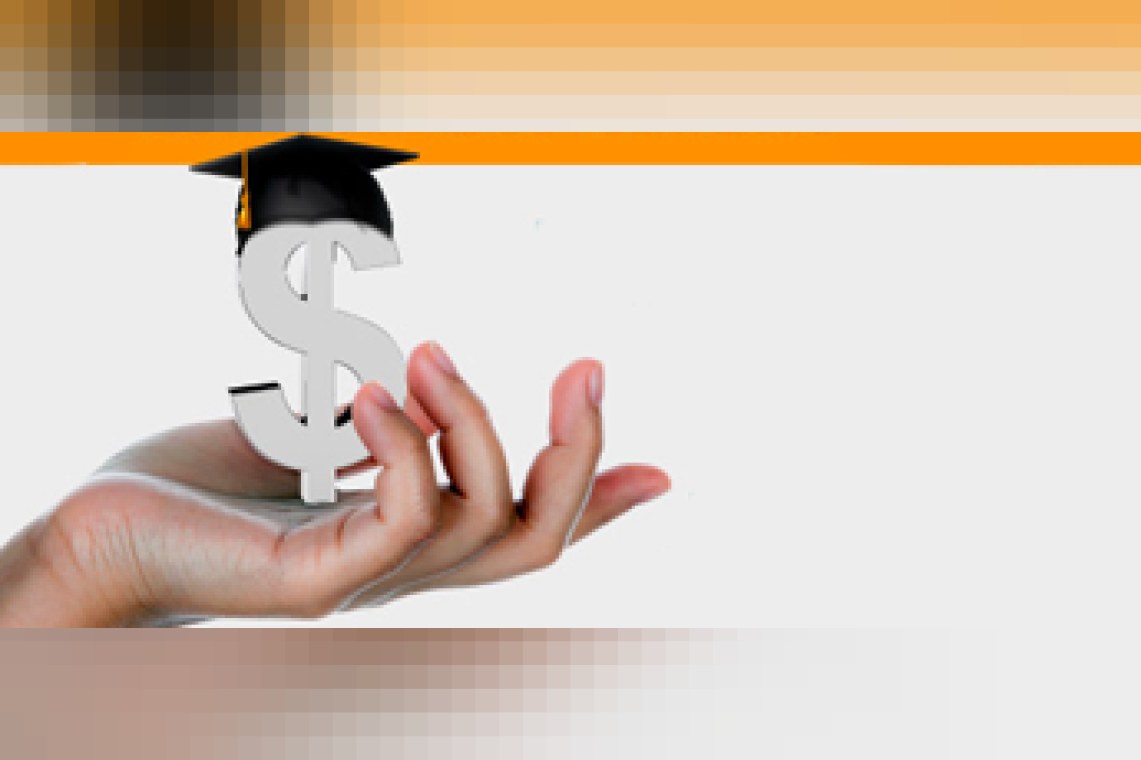 Ipea | Conferência Internacional sobre Financiamento Vinculado à Renda