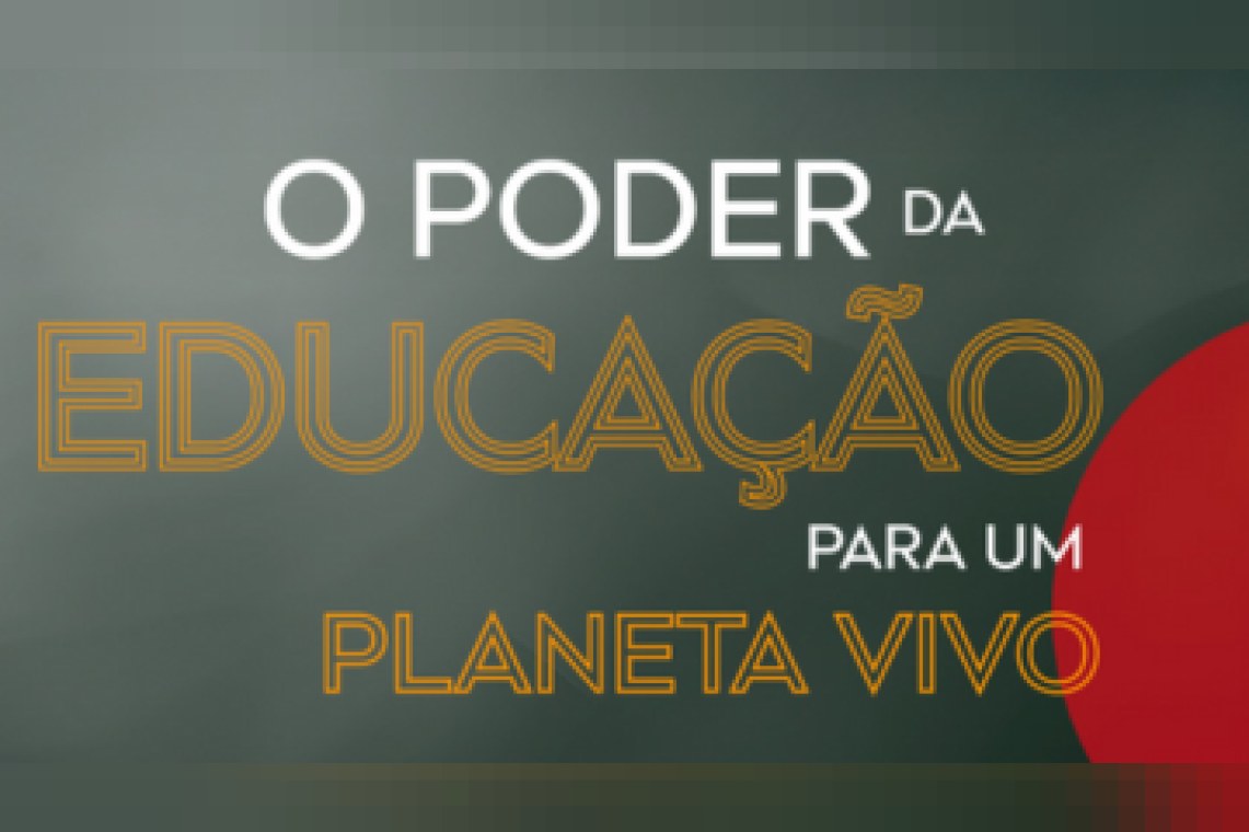 27º Fórum Nacional do Ensino Superior Particular Brasileiro (FNESP)