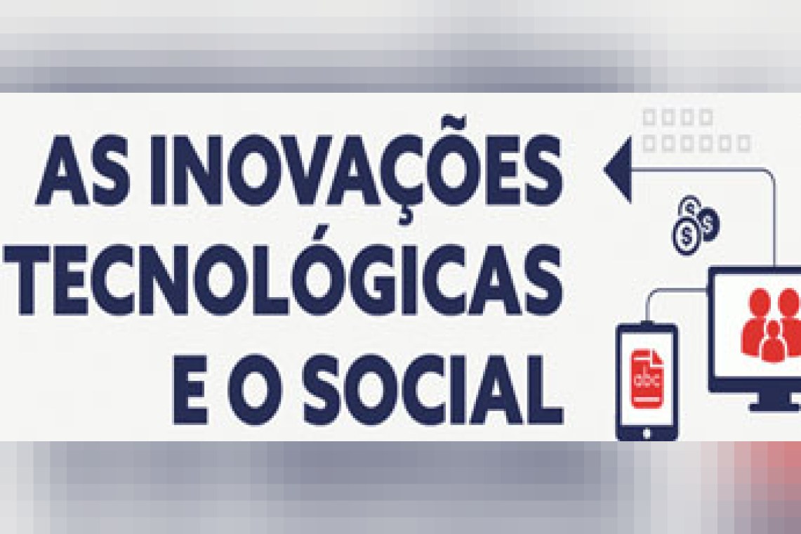 12º Encontro Paulista de Fundações