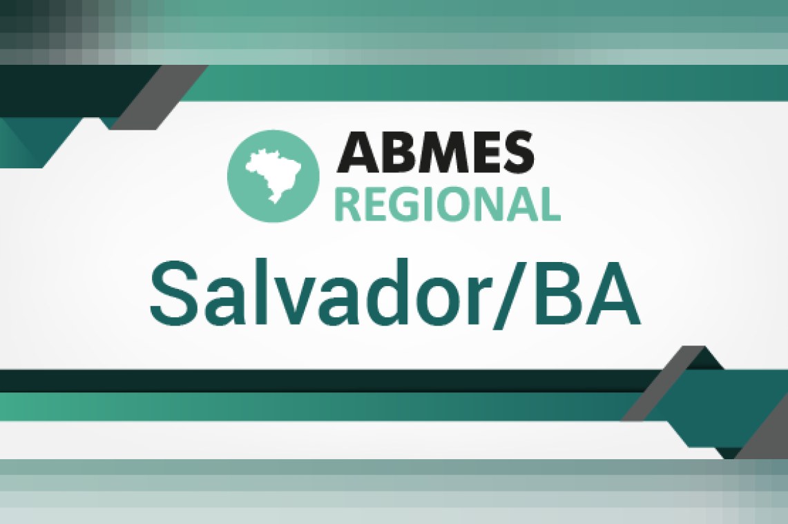 ABMES Regional - BA | Diploma digital: impactos na regulação, na avaliação e na supervisão