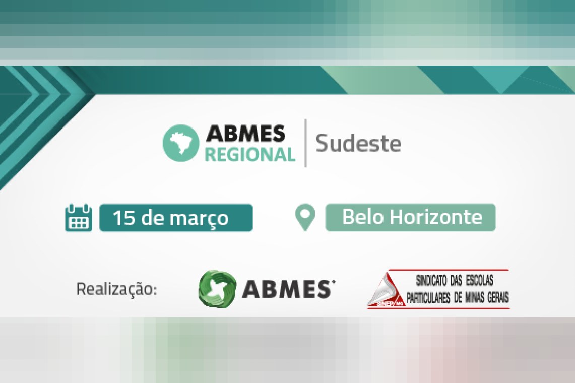 ABMES Regional - MG |Decreto 9.235 e novos instrumentos de avaliação - o que muda na educação superior?