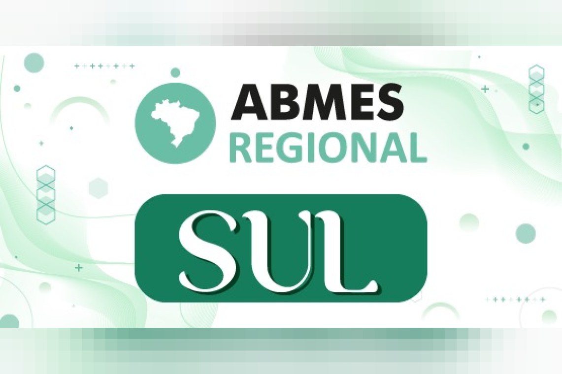 ABMES Regional Sul: Contextos e perspectivas da educação superior na região