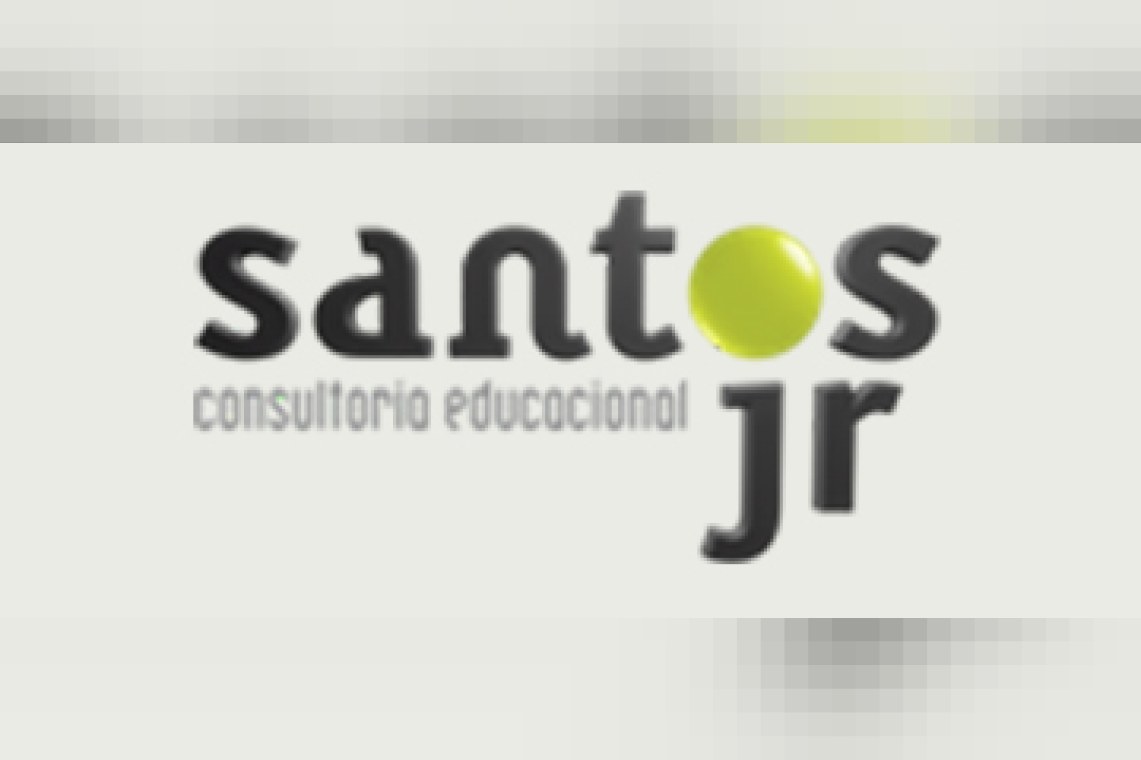 Workshop Gestão de Empresas Educacionais - 2017