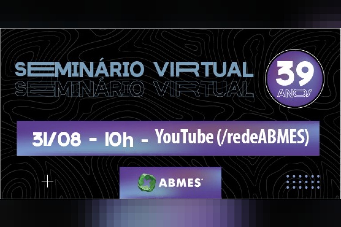 #ABMES39 | Balanço e perspectivas para a avaliação virtual in loco