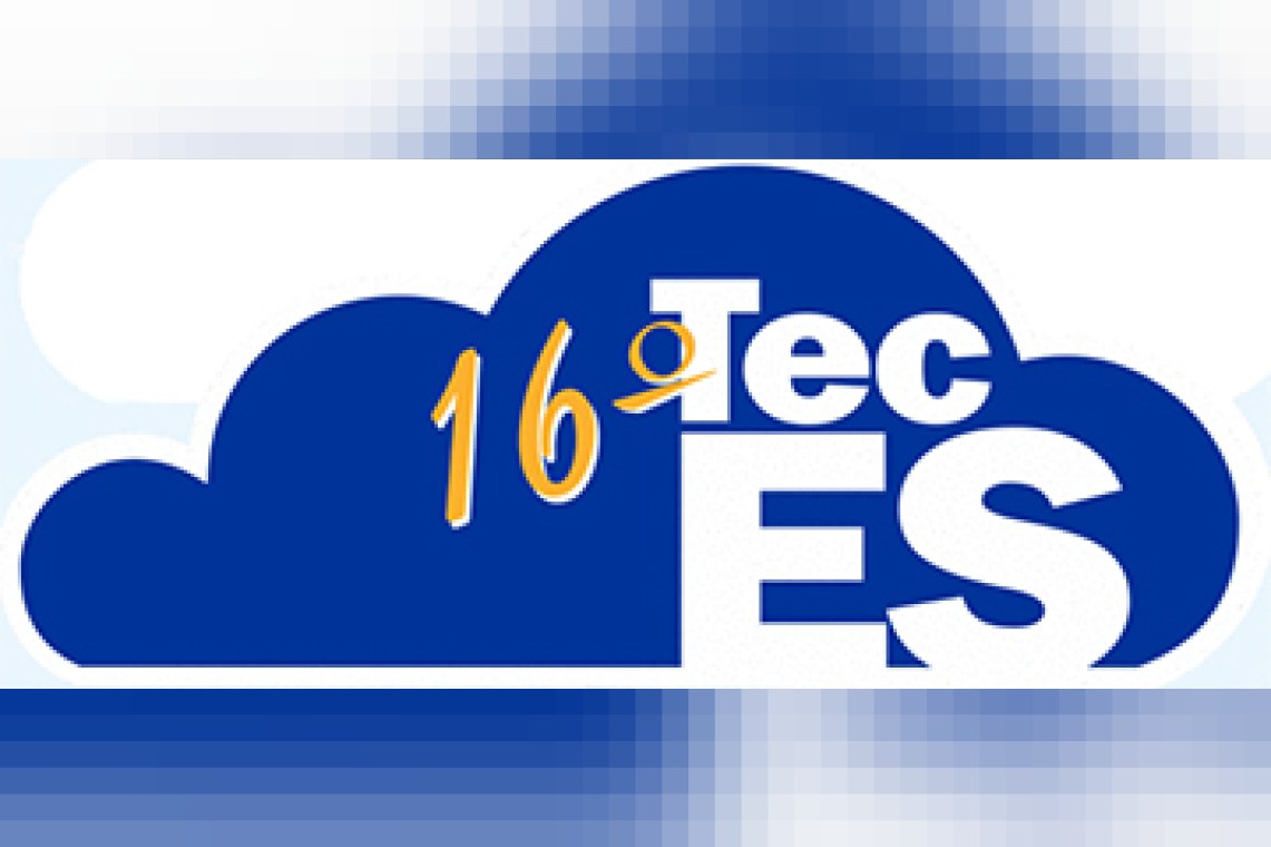 16º Tec-ES - Reinventando a Instituição de Ensino
