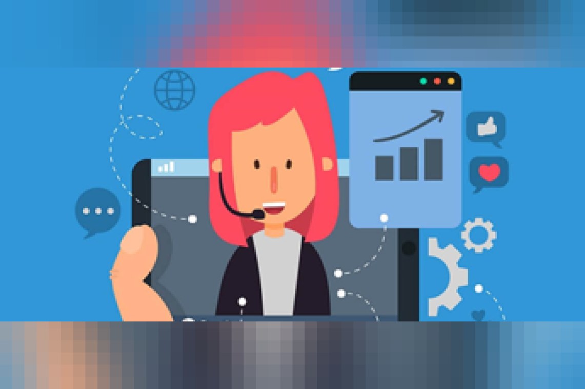 Webinar | Saiba tudo sobre o processo de credenciamento EAD