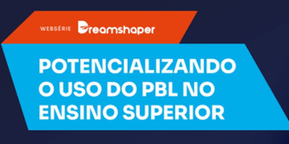 Foto: DreamShaper