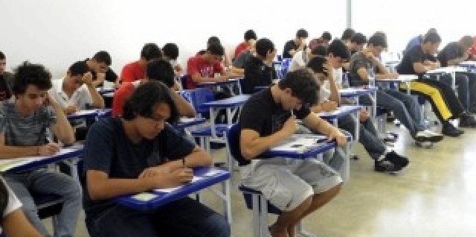 Seminário da ABMES discute alterações no Fundo de Financiamento Estudantil 