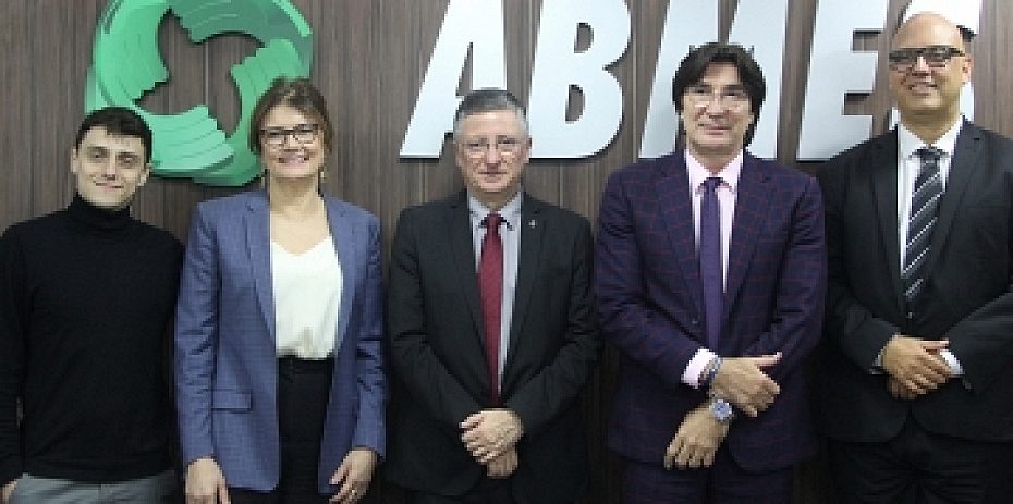 Fotos: Felipe Pierre
