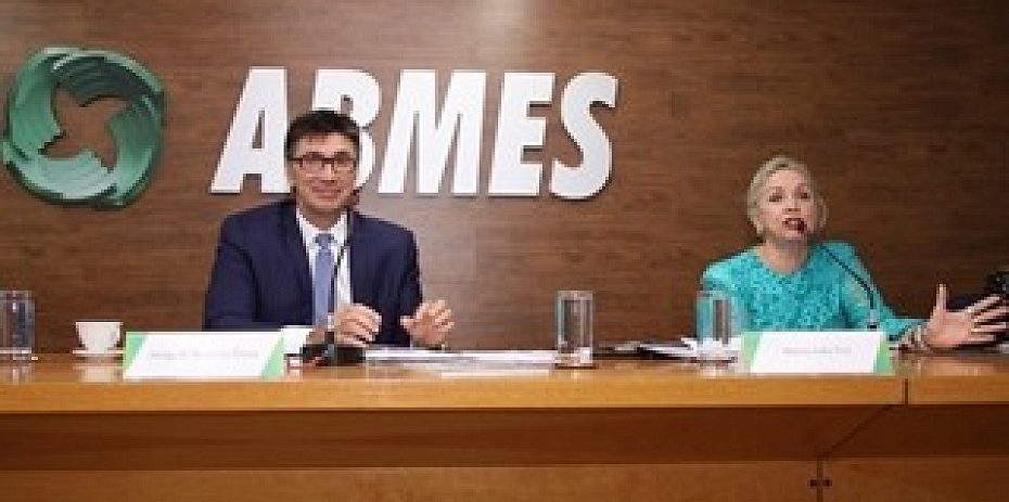 MEC e ABMES se reúnem para discutir os atuais indicadores de avaliação do ensino superior