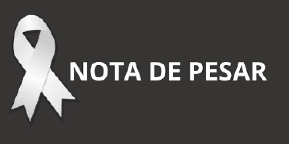 Nota de Pesar - ABMES lamenta o falecimento da professora Juliana Santiago