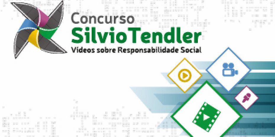 Abertas as inscrições para o Concurso de Vídeos Silvio Tendler 