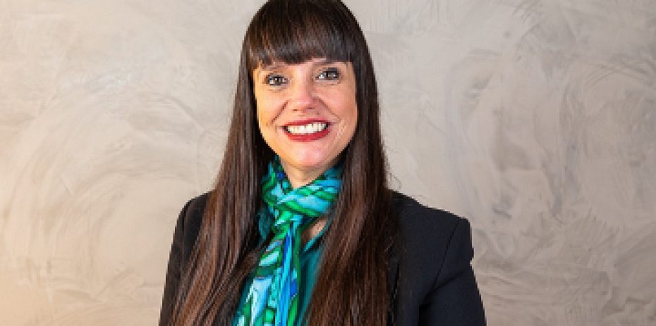 Indicada pela ABMES, Patrícia Peck é nomeada como integrante do Conselho Nacional de Proteção de Dados