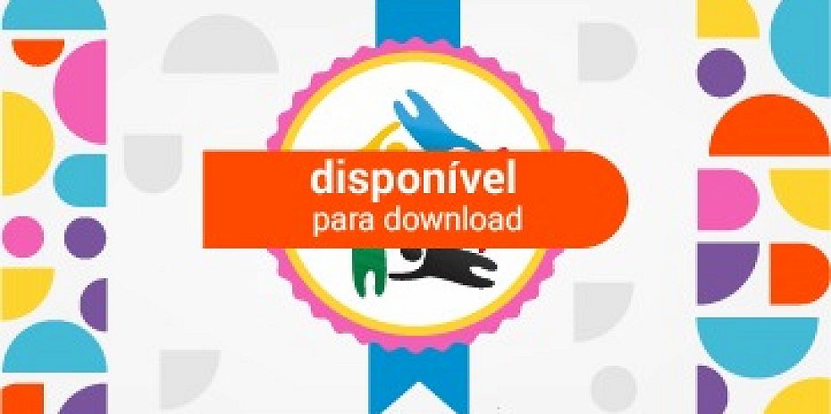 Selo Instituição Socialmente Responsável 2021-2022 já está disponível para download