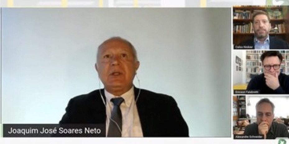 ABMES orienta IES sobre novas Diretrizes Curriculares Nacionais