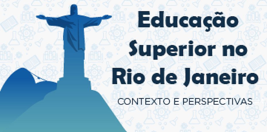 RJ: Educação superior cresce impulsionada pela EAD