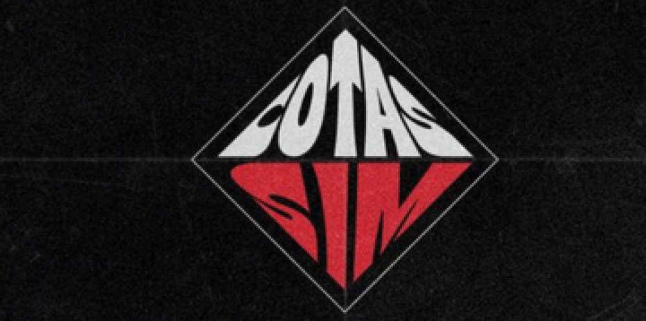 Campanha "Cotas Sim" pede a renovação da lei de cotas nas universidades federais