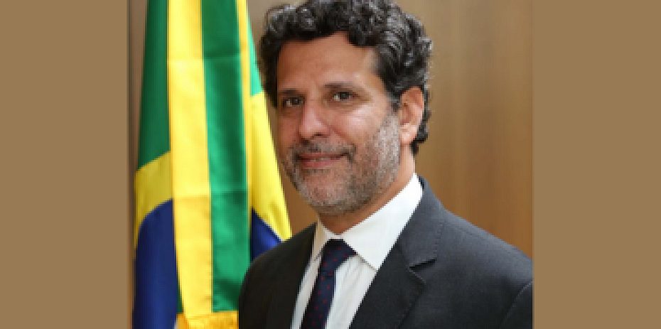 Foto: MEC/Divulgação