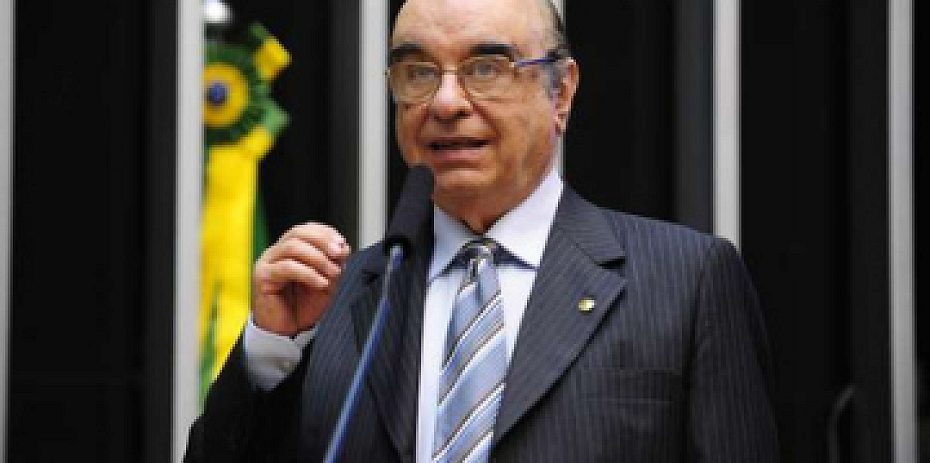 Reitor da Unipac será sepultado em Barbacena (MG)