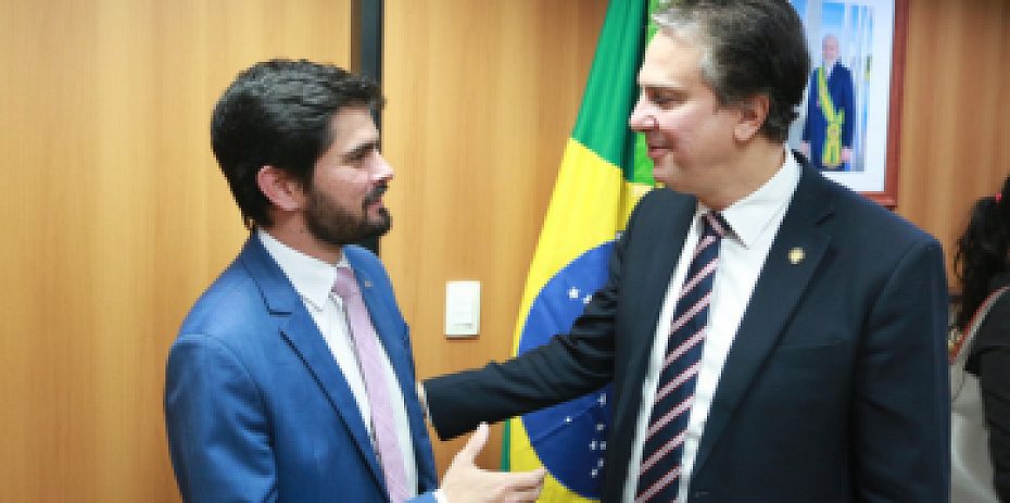 Fórum Nacional de Educação coloca ensino médio e formação de professores em pauta