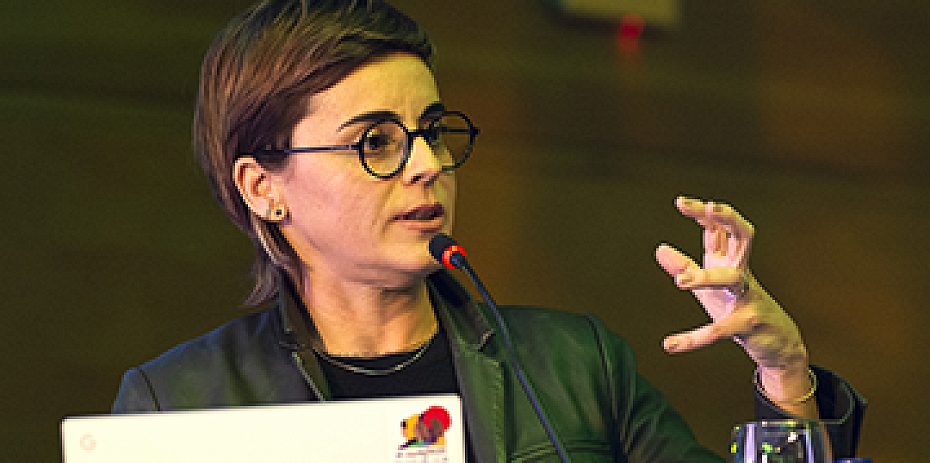 Foto: Ayrá Mendes/Fórum