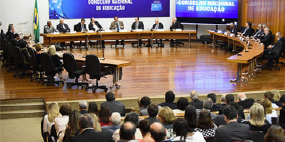 Foto: Agência Brasil