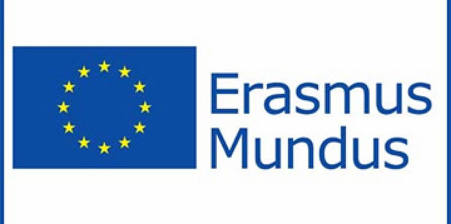 Abertas as inscrições para o Erasmus Mundus Programme 2017-2018