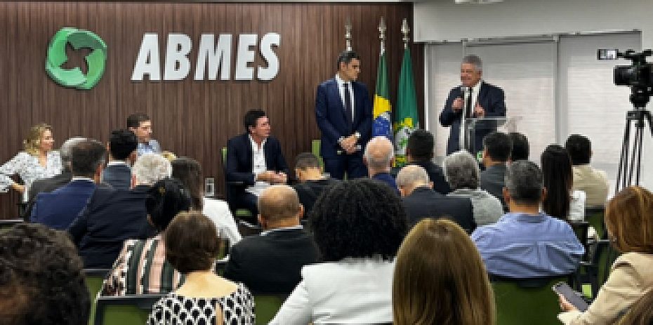 Tendências e desafios da educação superior são temas do seminário de encerramento